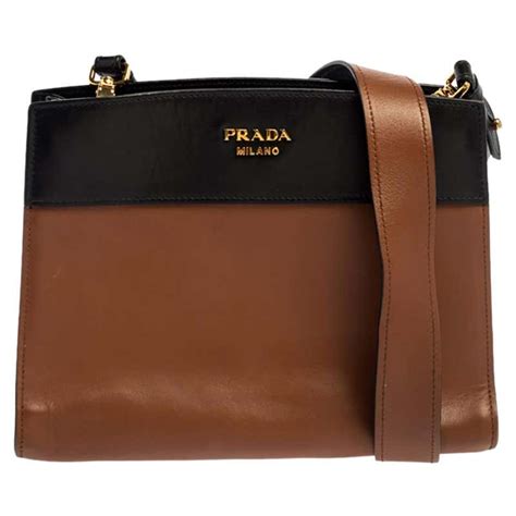 browns prada